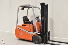 BT CBE 12 T /22562/