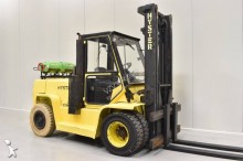 Hyster H 7.00 XL /18449/