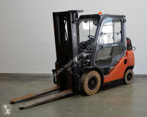 Toyota 02-8FGF25