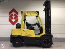Hyster H3.5FT