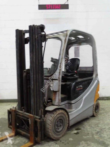 Still RX60-25