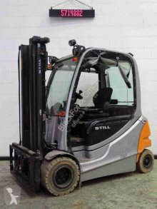 Still RX60-35