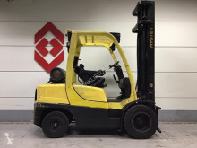 Hyster H3.5FT