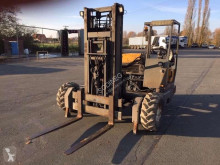 Transmanut TR30