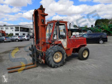 Manitou MC 50 FC
