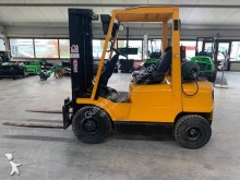 Hyster H2.5FT