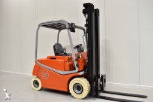 BT C4E 250V /22320/