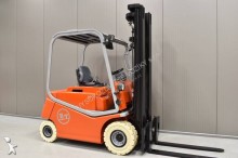 BT C4E 250V /22320/