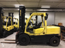 Hyster H5.0FT
