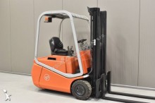 BT CBE 12 T /22562/