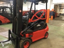 Linde H 18D-01
