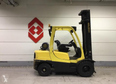 Hyster H3.5FT
