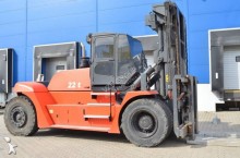 SMV 22 - 1200 B /21294/