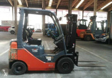 Toyota 02-8FDF15