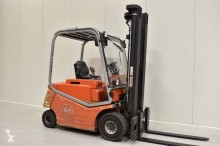 BT C4E 250V /25002/