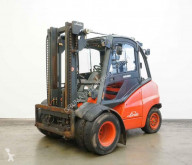 chariot diesel Linde