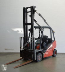 motostivuitor Linde