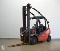 motostivuitor Linde