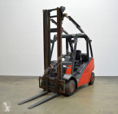 motostivuitor Linde