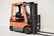 Toyota 7FBMF20 /25175/