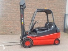 Linde E25