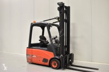 Linde E 16 L-01 /25059/