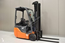 Toyota 8FBEKT16 /24561/