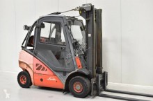Linde H 25 T-01 /25298/