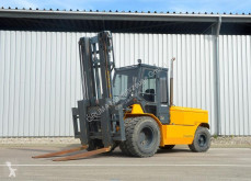 Heden 76100
