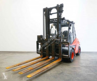 motostivuitor Linde