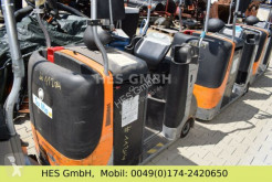 chariot diesel Still