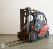 motostivuitor Linde