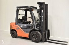 Toyota 02-8FDF30 /25960/