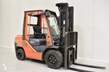 Toyota 02-8FDF30 /25963/