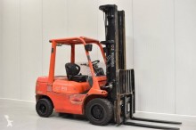 Toyota 62-7FDF30 /25961/