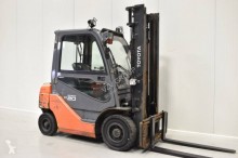 Toyota 02-8FDF20 /25949/
