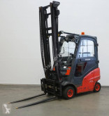 motostivuitor Linde