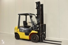 Toyota 62-7FDFD25 /26078/