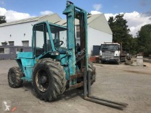 Manitou M426CP