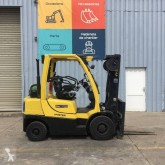 Hyster H2.5FT