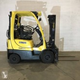 Hyster H1.8FT