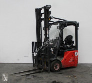 Linde E 12