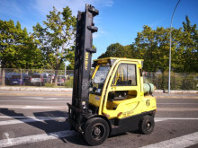 Hyster H3.5FT