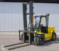 chariot diesel Hyster