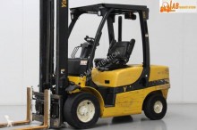 Yale GDP35VX