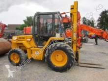 stivuitor JCB 930 Geländestapler