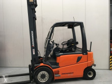 Jungheinrich EFG535