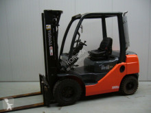 Toyota 52-8FDF25