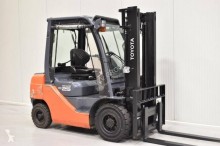 Toyota 02-8FDF25 /26887/