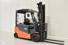 Toyota 8FBMT35 /26700/